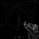 Image for article titled In Dustnet, You Explore The Ruins Of One Of Video Games' Most Beloved Maps